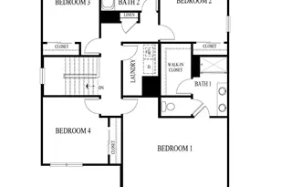 175 Cressmoor Blvd, Hobart, IN 46342 - Photo 41
