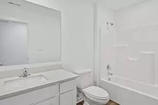 175 Cressmoor Blvd, Hobart, IN 46342 - Photo 25