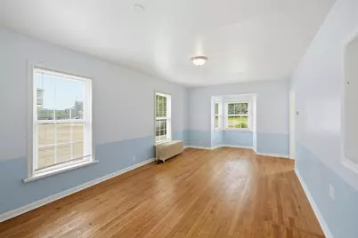 5625 Broadway, Merrillville, IN 46410 - Photo 5
