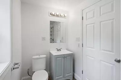 5625 Broadway, Merrillville, IN 46410 - Photo 19