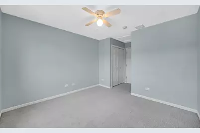 310 Cornwall Circle, Munster, IN 46321 - Photo 29