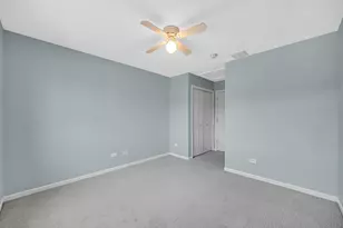 310 Cornwall Cir, Munster, IN 46321 - Photo 29