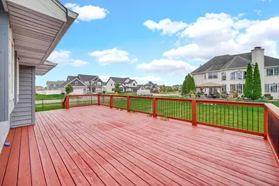 310 Cornwall Circle, Munster, IN 46321 - Photo 33