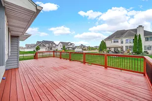 310 Cornwall Cir, Munster, IN 46321 - Photo 33