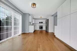 310 Cornwall Cir, Munster, IN 46321 - Photo 13