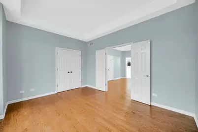 310 Cornwall Circle, Munster, IN 46321 - Photo 19