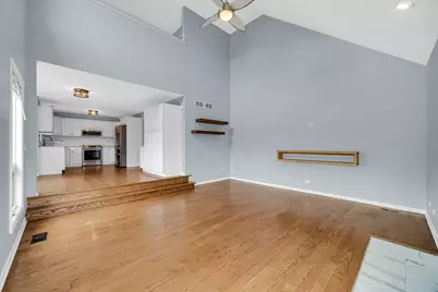 310 Cornwall Circle, Munster, IN 46321 - Photo 17