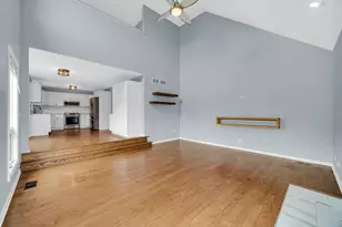 310 Cornwall Cir, Munster, IN 46321 - Photo 17