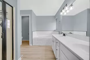 310 Cornwall Cir, Munster, IN 46321 - Photo 21