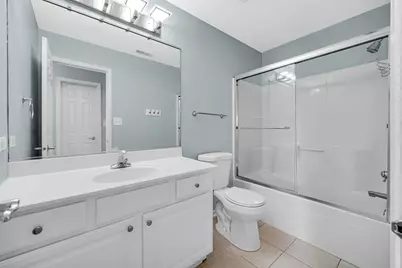 310 Cornwall Circle, Munster, IN 46321 - Photo 27
