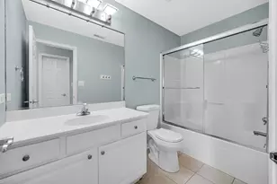 310 Cornwall Cir, Munster, IN 46321 - Photo 27