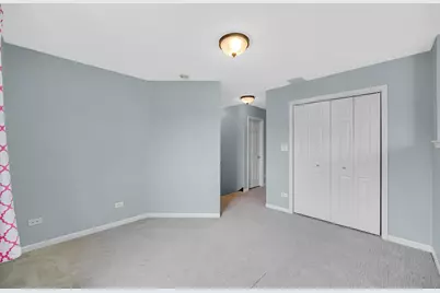 310 Cornwall Circle, Munster, IN 46321 - Photo 25