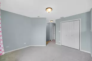 310 Cornwall Cir, Munster, IN 46321 - Photo 25