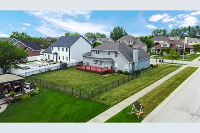 310 Cornwall Circle, Munster, IN 46321 - Photo 3