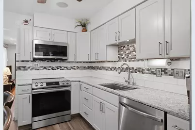 609 Washington Park Boulevard, Michigan City, IN 46360 - Photo 13