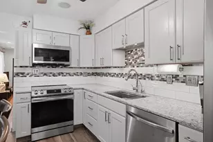 609 Washington Park Blvd, Michigan City, IN 46360 - Photo 13