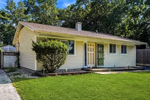 609 Washington Park Blvd, Michigan City, IN 46360 - Photo 3