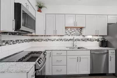 609 Washington Park Boulevard, Michigan City, IN 46360 - Photo 15