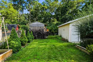 609 Washington Park Blvd, Michigan City, IN 46360 - Photo 19