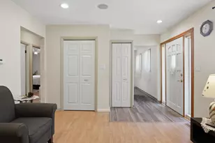 609 Washington Park Blvd, Michigan City, IN 46360 - Photo 7