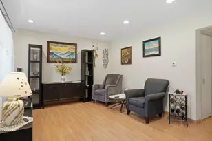 609 Washington Park Blvd, Michigan City, IN 46360 - Photo 5