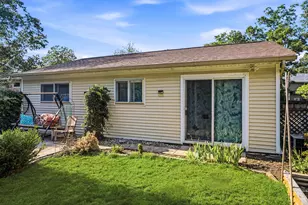 609 Washington Park Blvd, Michigan City, IN 46360 - Photo 17