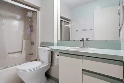 609 Washington Park Boulevard, Michigan City, IN 46360 - Photo 11