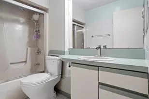 609 Washington Park Blvd, Michigan City, IN 46360 - Photo 11