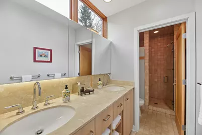 3214 Miami Trail, Michigan City, IN 46360 - Photo 35
