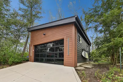 3214 Miami Trail, Michigan City, IN 46360 - Photo 47