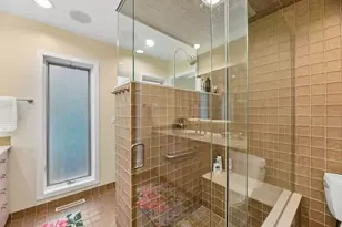 3214 Miami Trail, Michigan City, IN 46360 - Photo 23