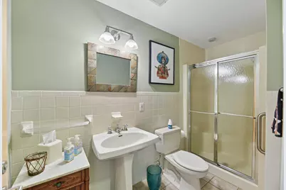 3214 Miami Trail, Michigan City, IN 46360 - Photo 39