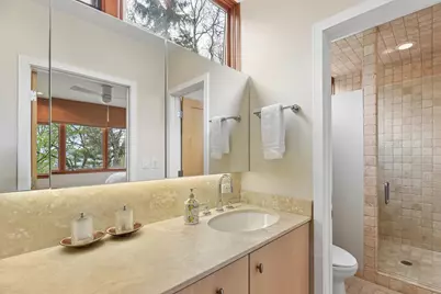 3214 Miami Trail, Michigan City, IN 46360 - Photo 37