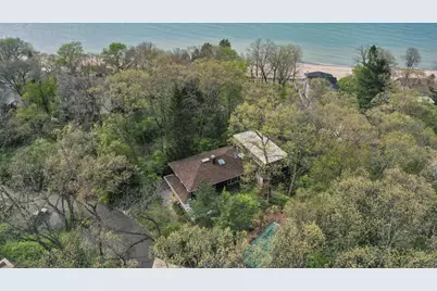 3214 Miami Trail, Michigan City, IN 46360 - Photo 5