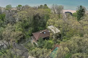 3214 Miami Trail, Michigan City, IN 46360 - Photo 5