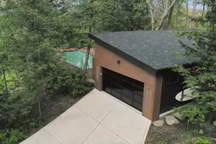 3214 Miami Trail, Michigan City, IN 46360 - Photo 43