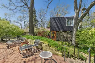 3214 Miami Trail, Michigan City, IN 46360 - Photo 11