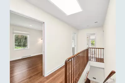 3214 Miami Trail, Michigan City, IN 46360 - Photo 33