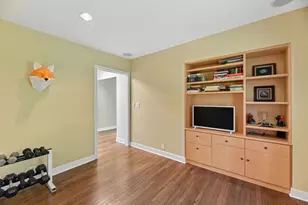 3214 Miami Trail, Michigan City, IN 46360 - Photo 35