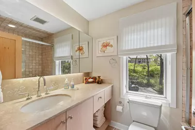 3214 Miami Trail, Michigan City, IN 46360 - Photo 29