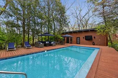 3214 Miami Trail, Michigan City, IN 46360 - Photo 41