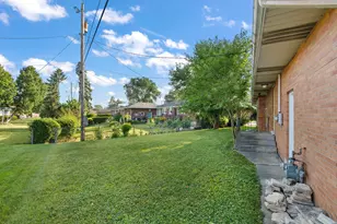 700 W 55th Ave, Merrillville, IN 46410 - Photo 19