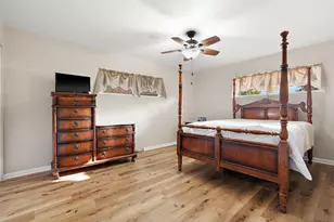 700 W 55th Ave, Merrillville, IN 46410 - Photo 9