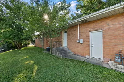 700 W 55th Avenue, Merrillville, IN 46410 - Photo 21