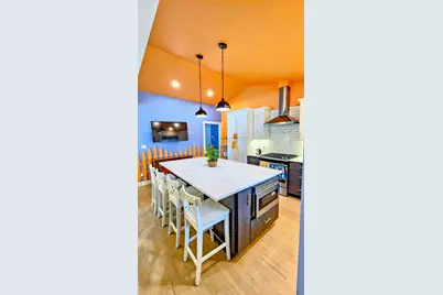 1411 Kraft Drive, Munster, IN 46321 - Photo 9
