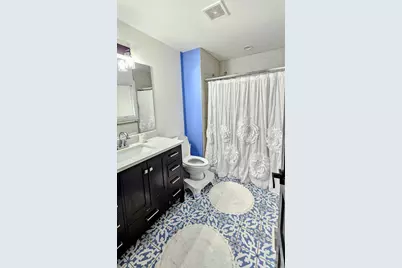 1411 Kraft Drive, Munster, IN 46321 - Photo 15