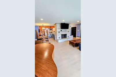 1411 Kraft Drive, Munster, IN 46321 - Photo 7