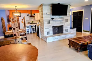 1411 Kraft Dr, Munster, IN 46321 - Photo 7