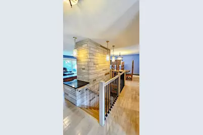 1411 Kraft Drive, Munster, IN 46321 - Photo 5