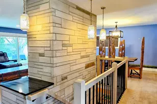 1411 Kraft Dr, Munster, IN 46321 - Photo 5